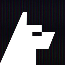 logo Fukupuku