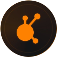 logo bitconnect