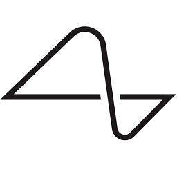 logo Neuralink