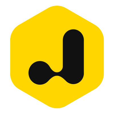 logo JPool Staked SOL