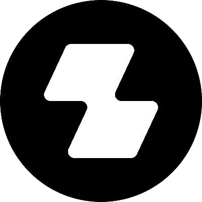 logo Zipmex