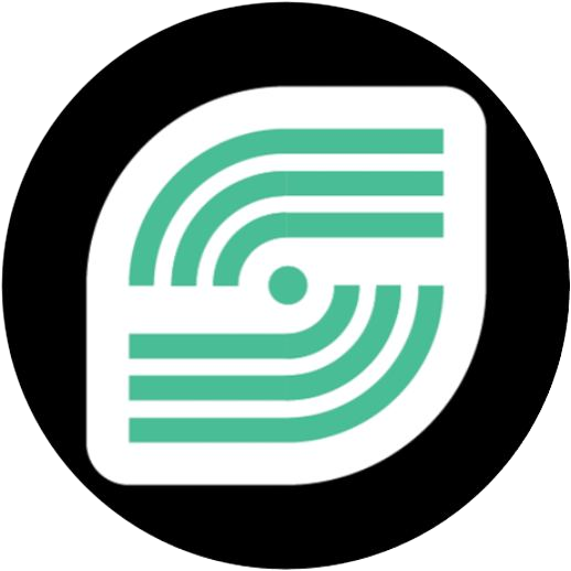 logo Project SEED