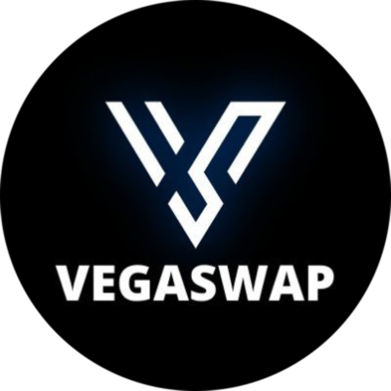 logo Vegaswap