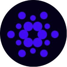 logo ADALend