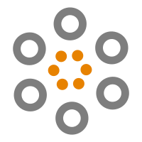 logo YAS