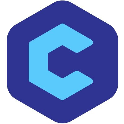 logo Orion Cash