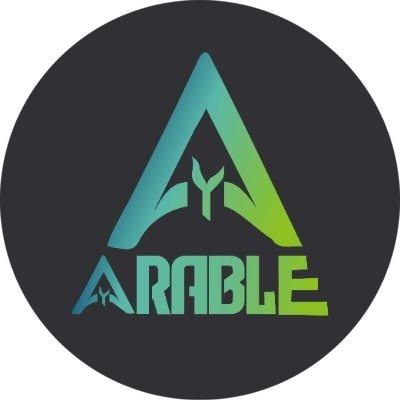 logo Arable Protocol