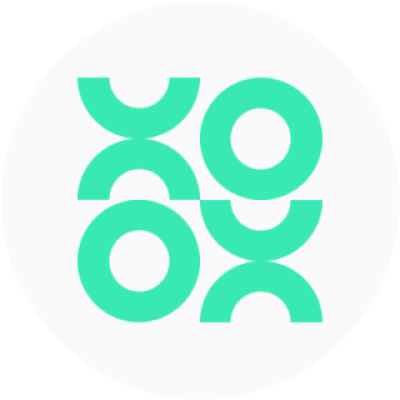 logo ChainOpera AI