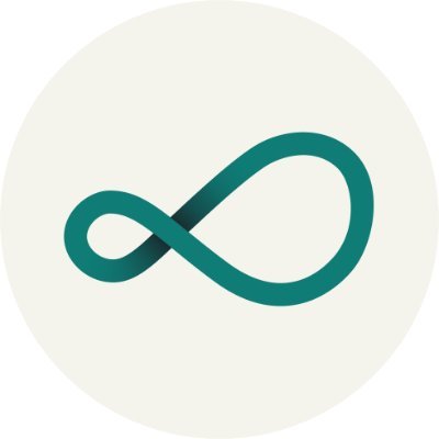 logo Obol Technologies