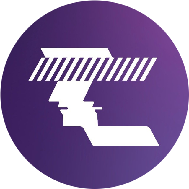 logo Insight AI