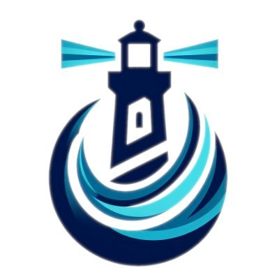 logo Finisterra Labs