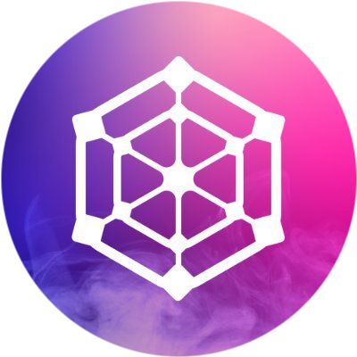 logo ZelaaNFT
