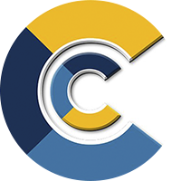 logo CatoCoin