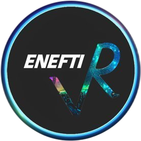 logo ENEFTIVERSE