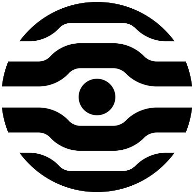 logo re.al