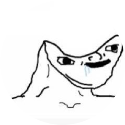 logo Brainlet