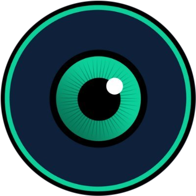 logo Side.xyz