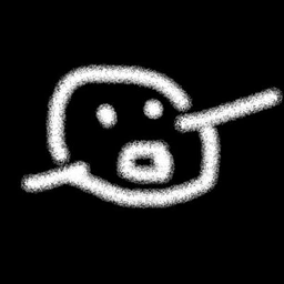 logo New XAI gork