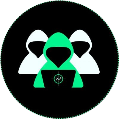 logo Decentralized Intelligence Agency