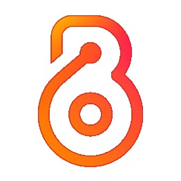 logo Boring Protocol