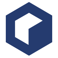 logo Invictus Hyperion Fund
