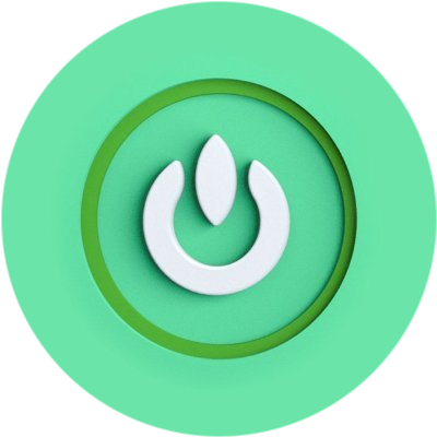 logo CrowdOn