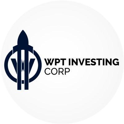 logo WPT Investing Corp