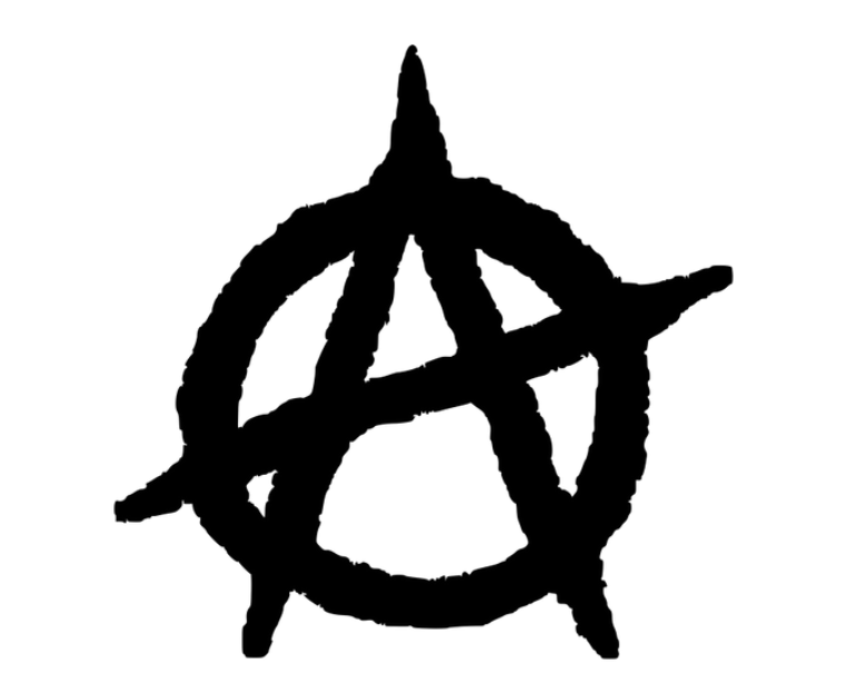 logo Antiample