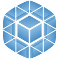 logo HybridBlock