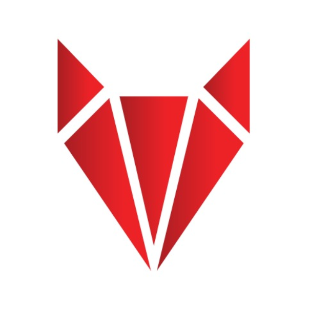 logo RFOX