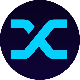 logo Synthetix