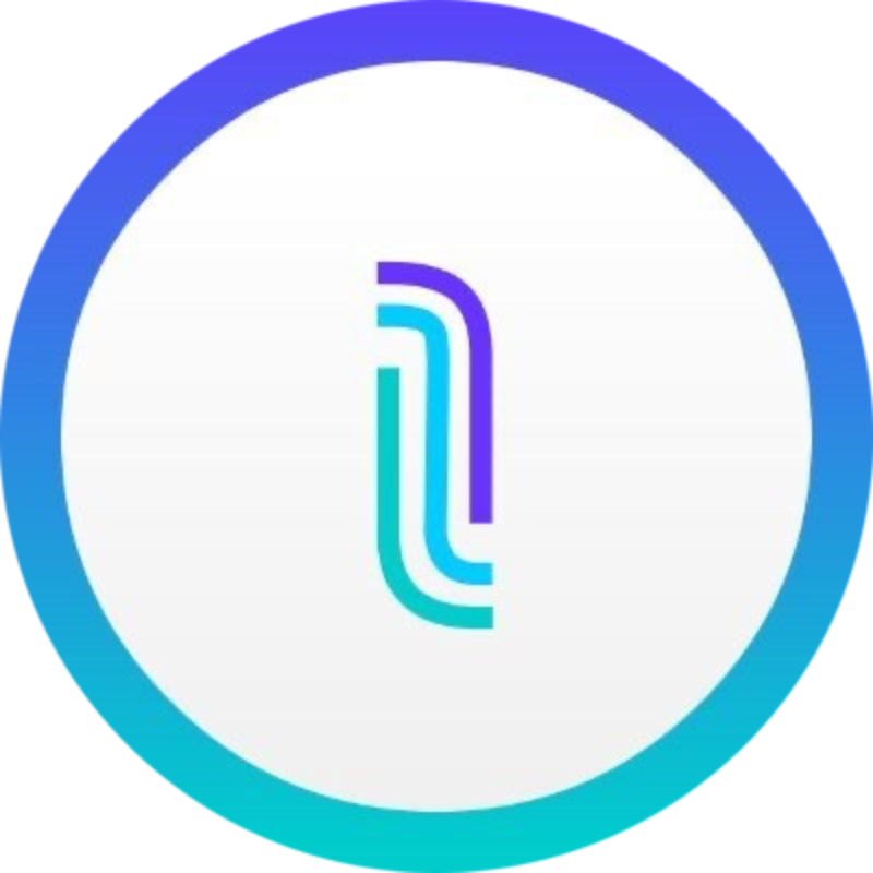 logo Waterfall DeFi
