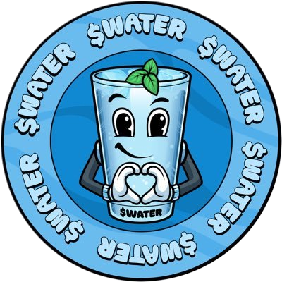 logo Watercoin