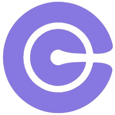 logo CortexLPU