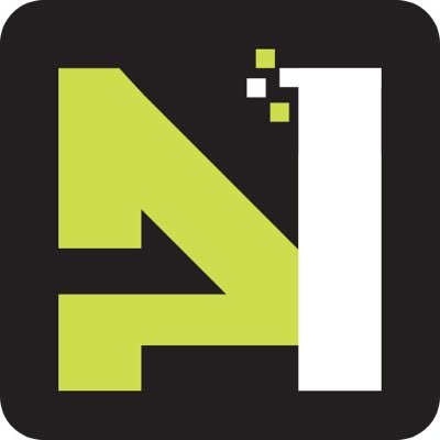 logo Node AI