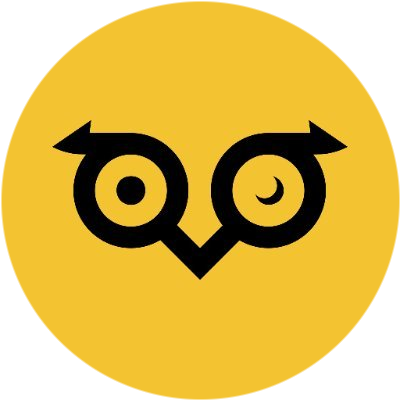 logo Owlto Finance