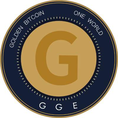 logo Aurum0x Protocol
