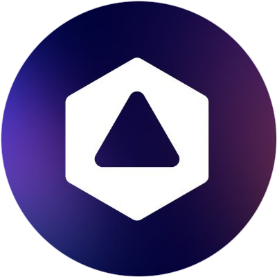 logo Bitfinity Network
