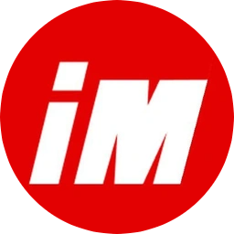 logo iMHPC