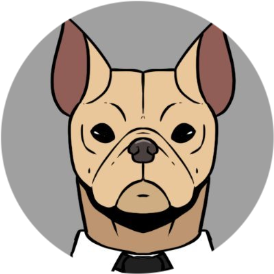 logo Pitbull