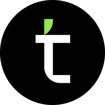 logo Terrace