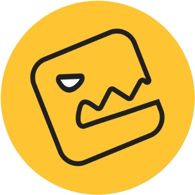 logo Dexilla