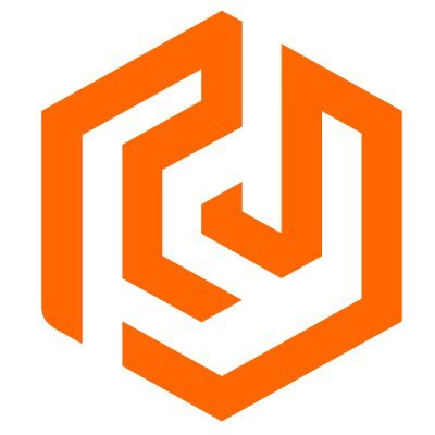 logo OsimiCity