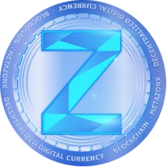 logo Metazonx