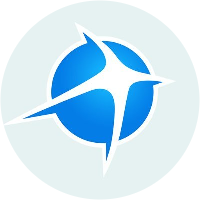 logo Sparkball