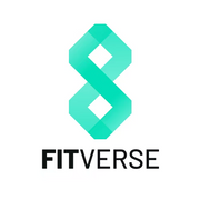 logo FitVerse