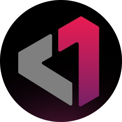 logo 1Hub.ai