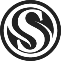 logo Super Zero