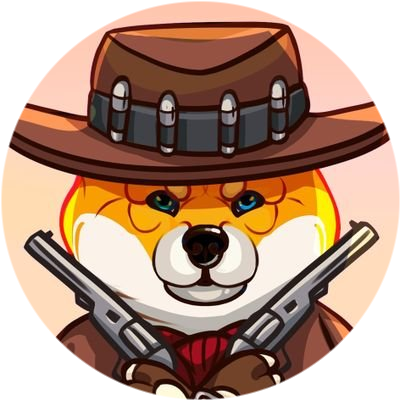 logo Shiba Shootout