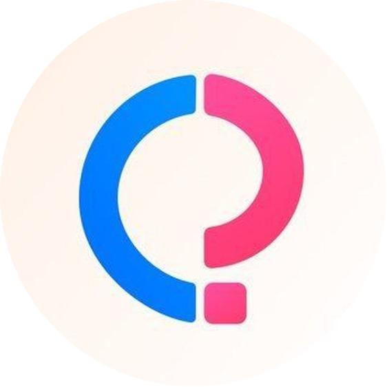 logo Pera Finance